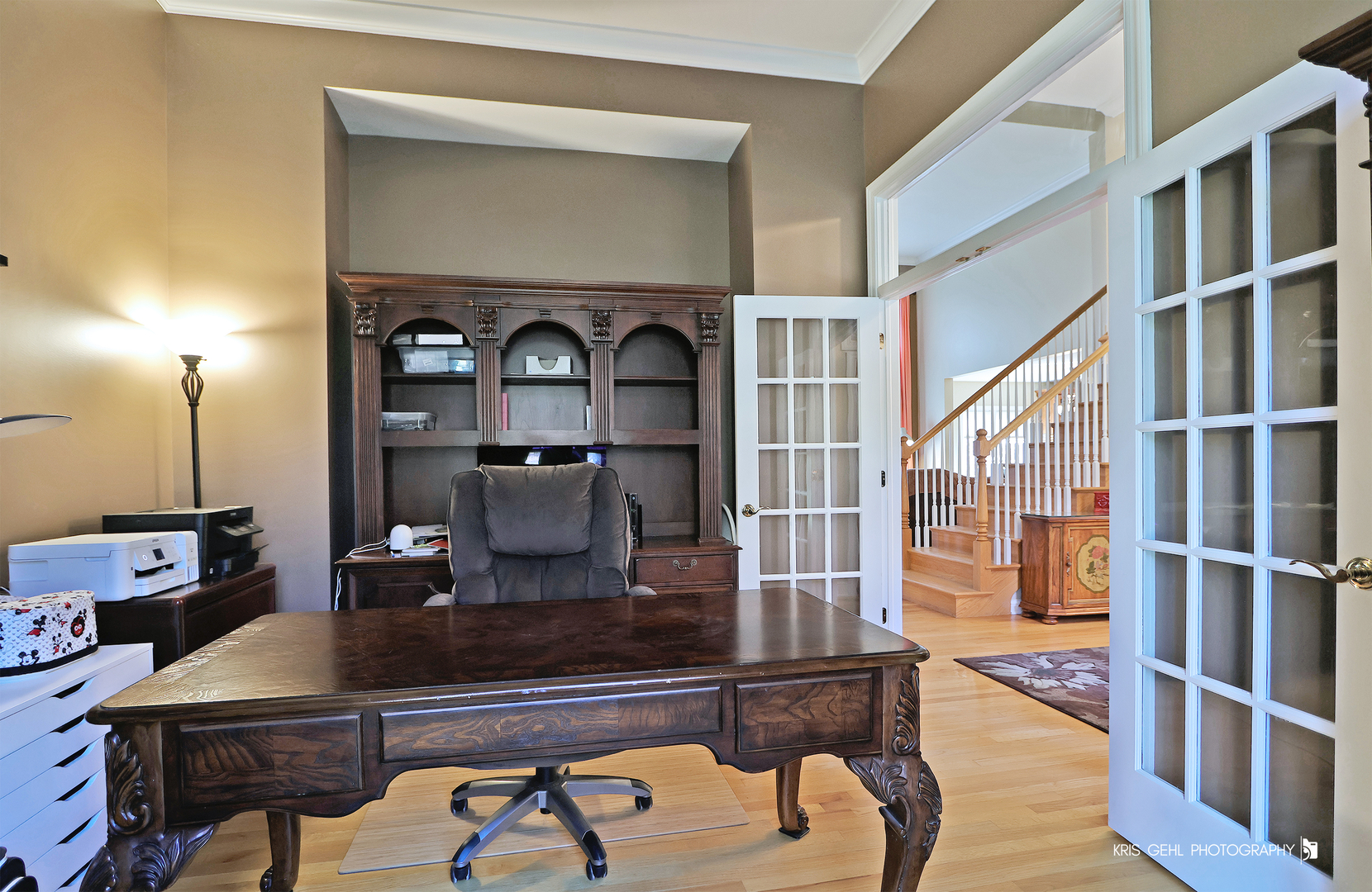 1265 Bayshore Drive