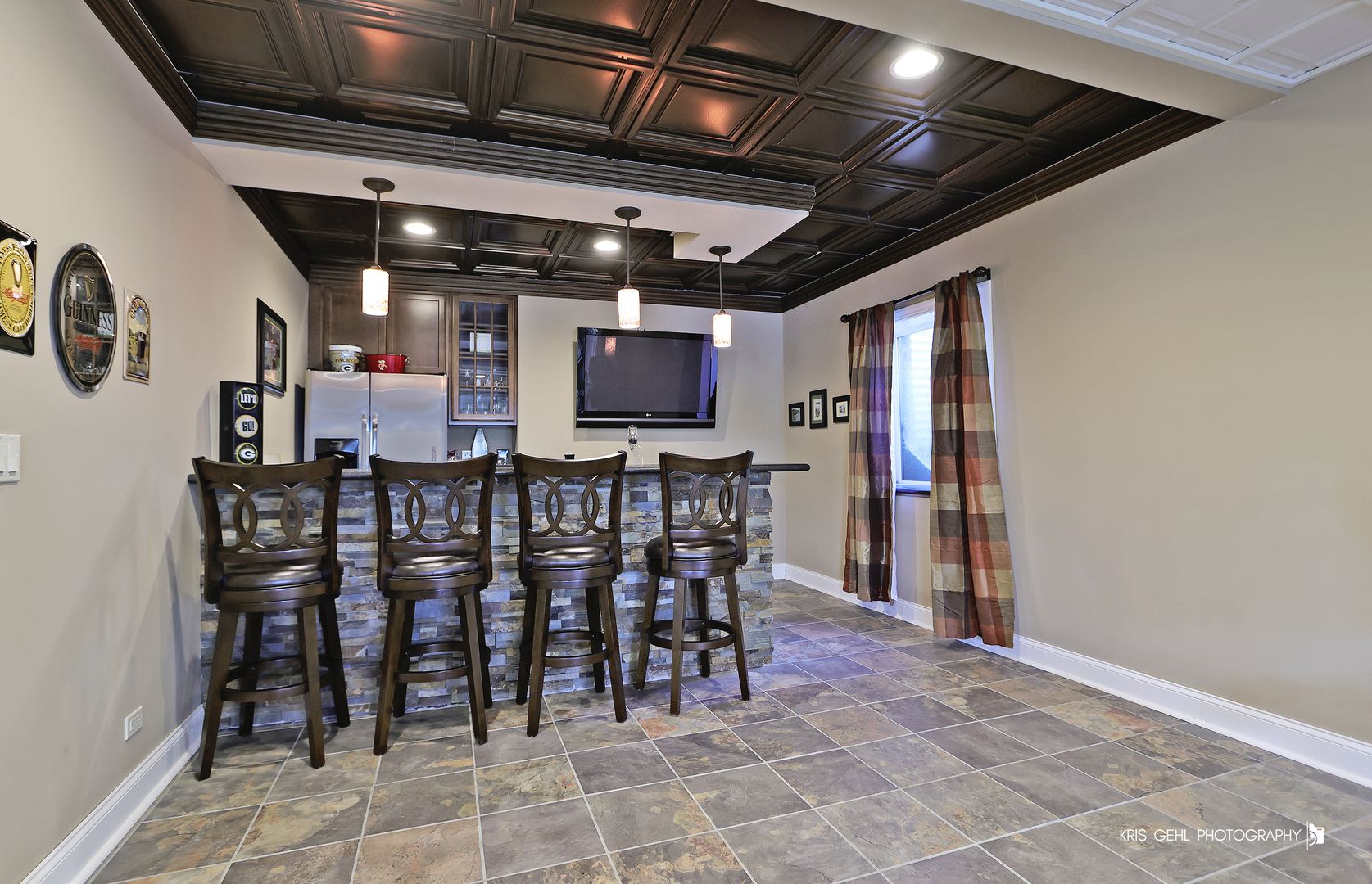 1265 Bayshore Drive