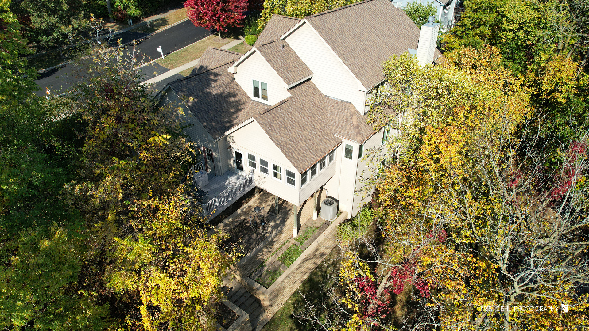 1265 Bayshore Drive