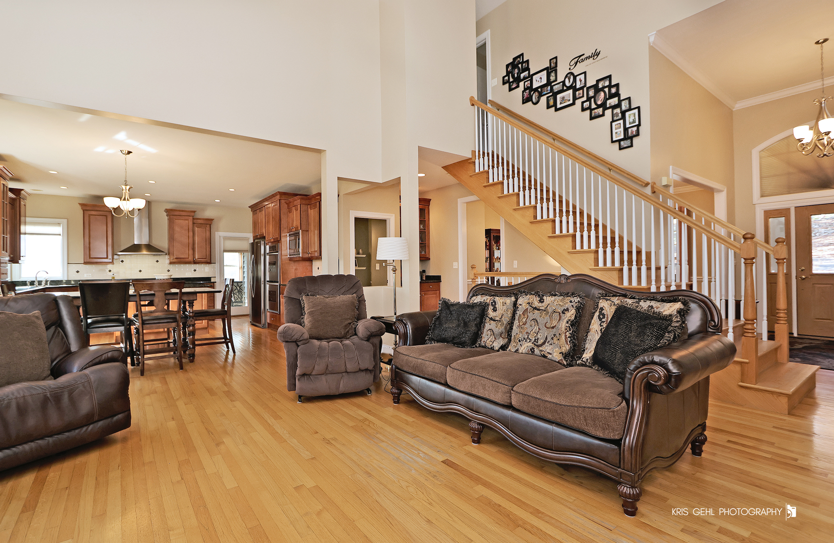 1265 Bayshore Drive