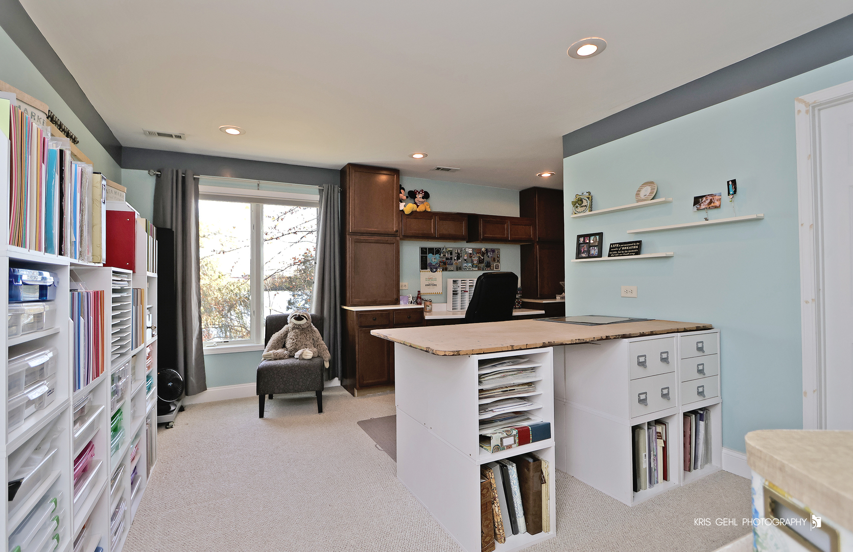 1265 Bayshore Drive