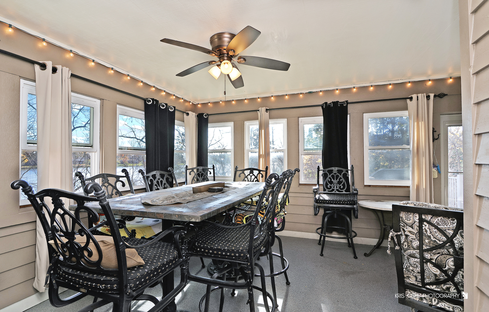 1265 Bayshore Drive
