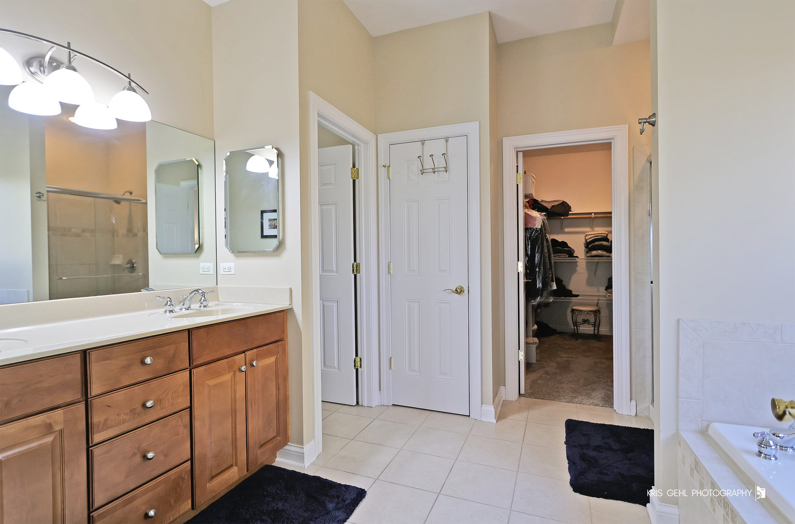 1265 Bayshore Drive