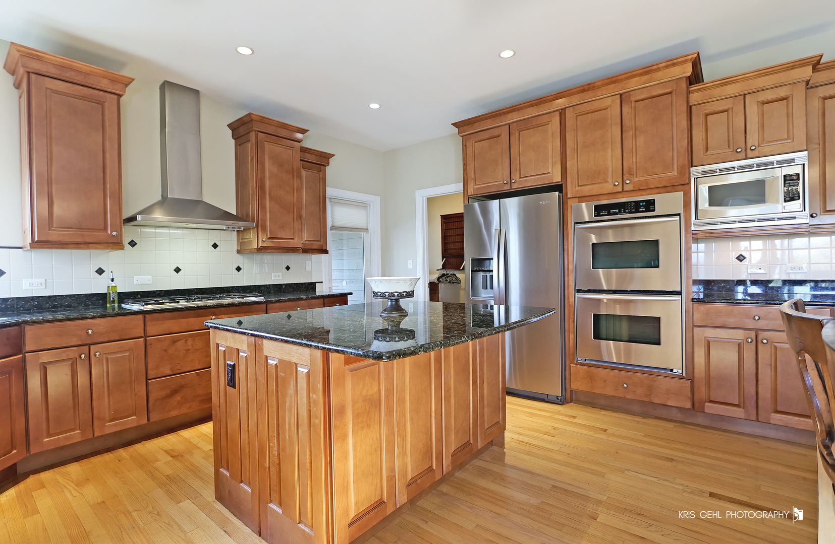 1265 Bayshore Drive