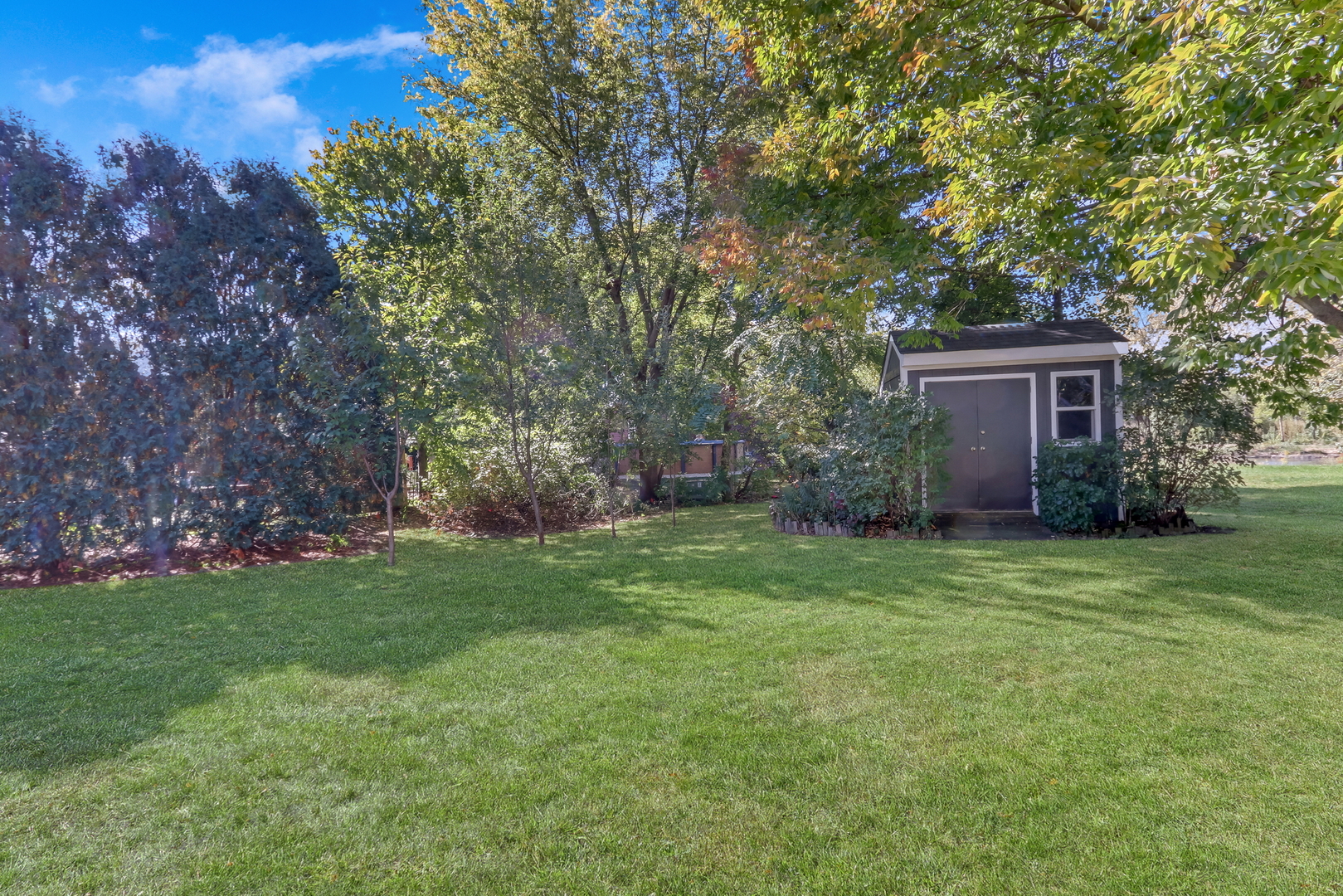 7 Whaler Court