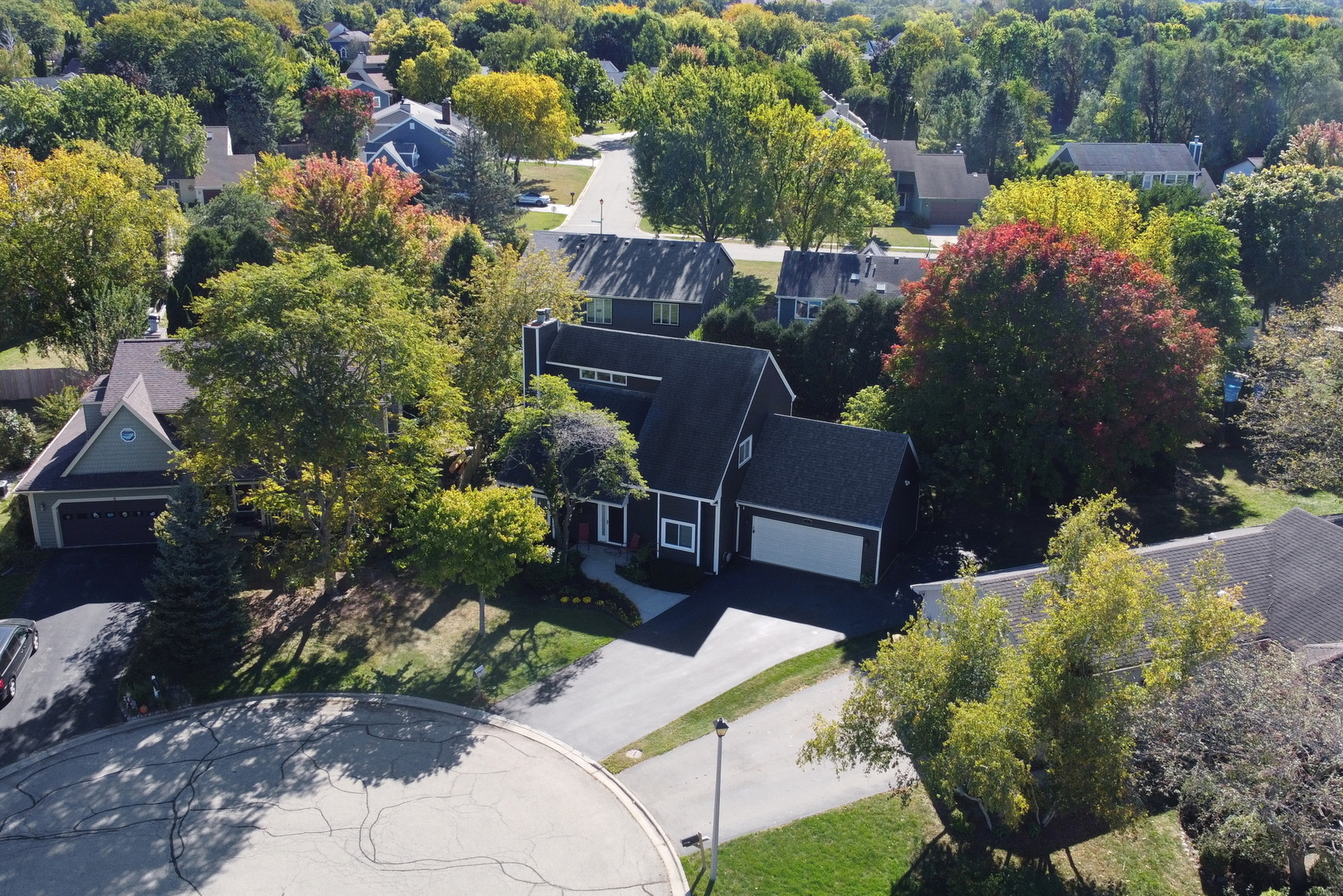 7 Whaler Court