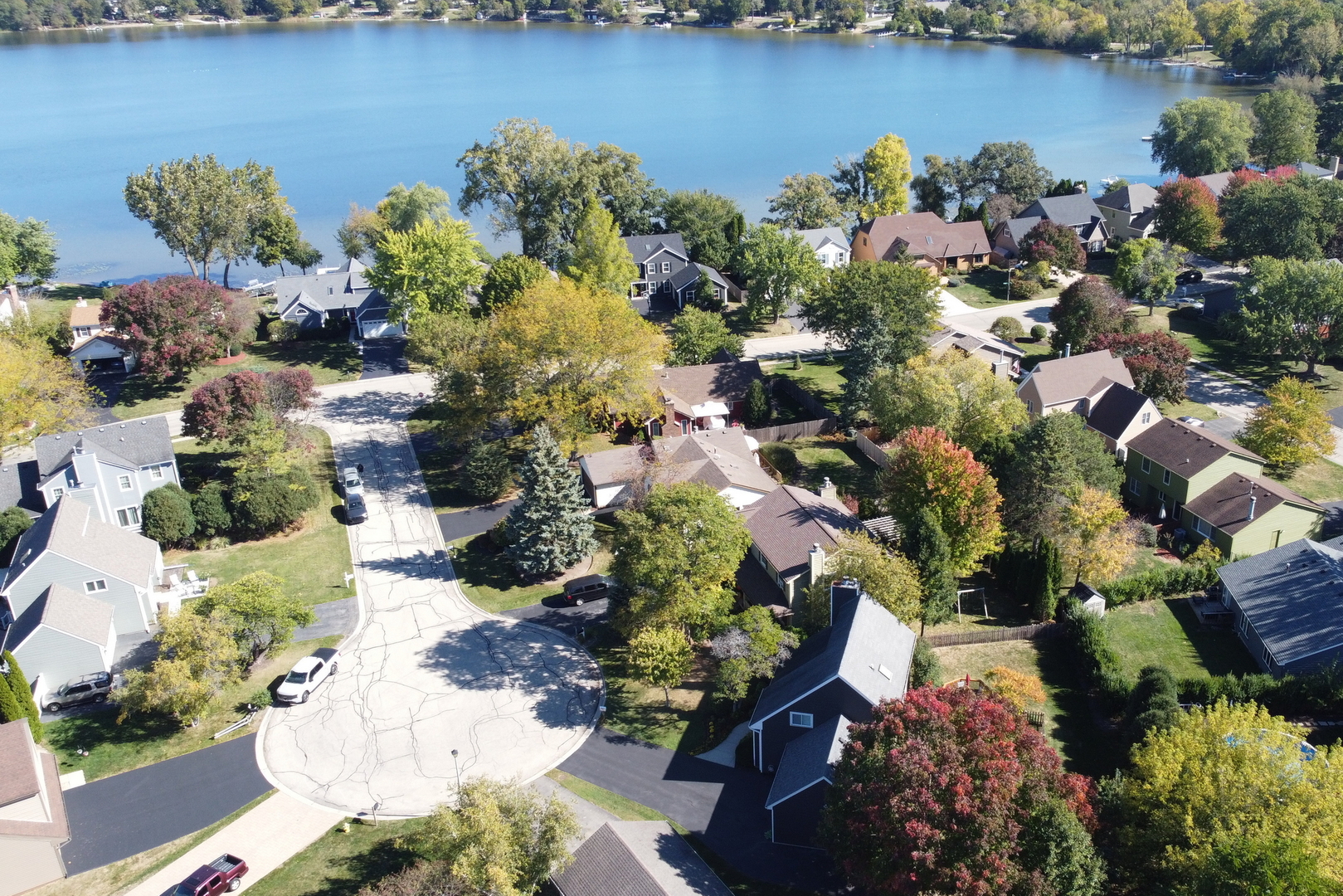 7 Whaler Court