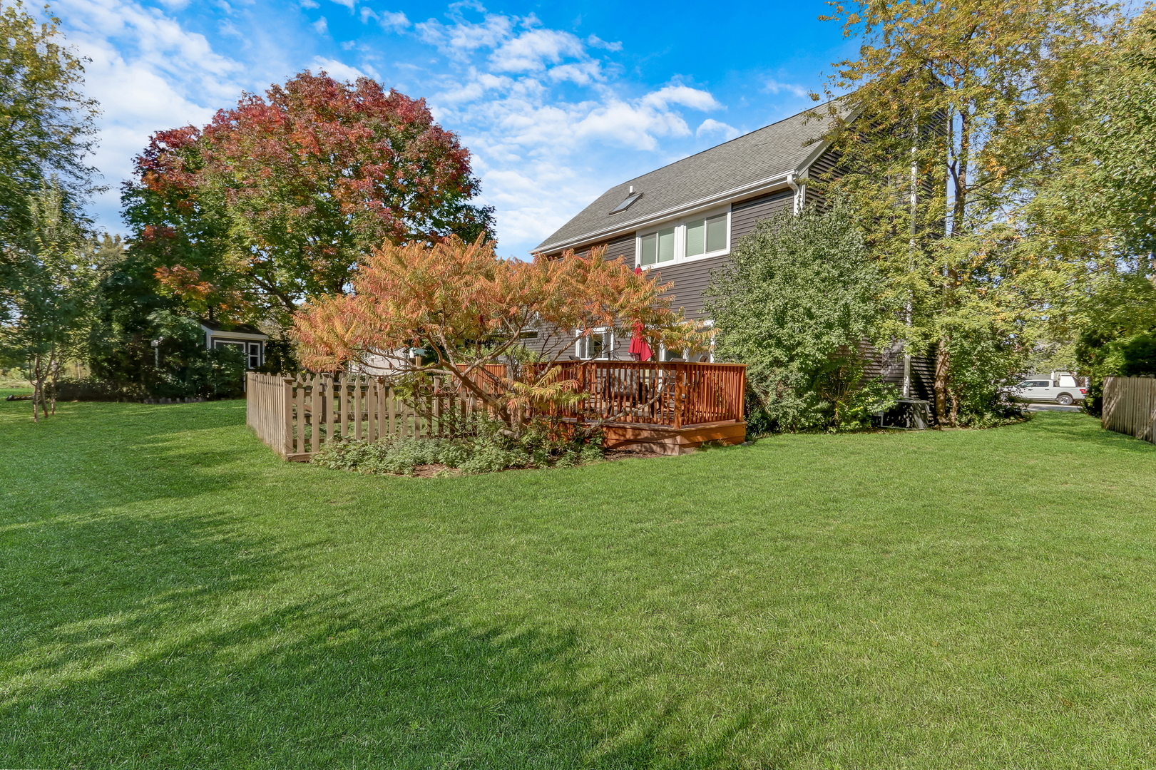 7 Whaler Court