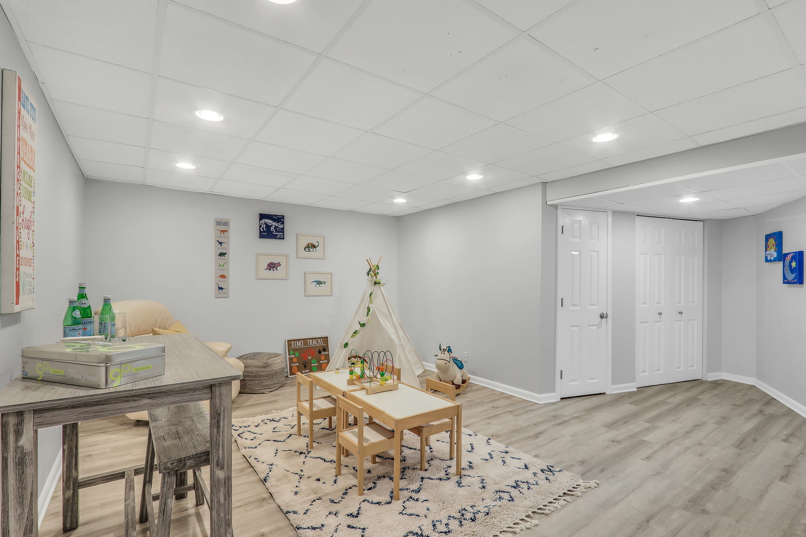 7 Whaler Court