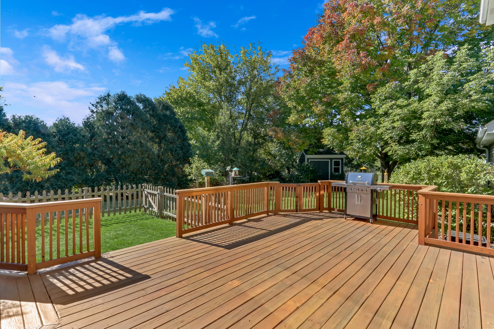 7 Whaler Court
