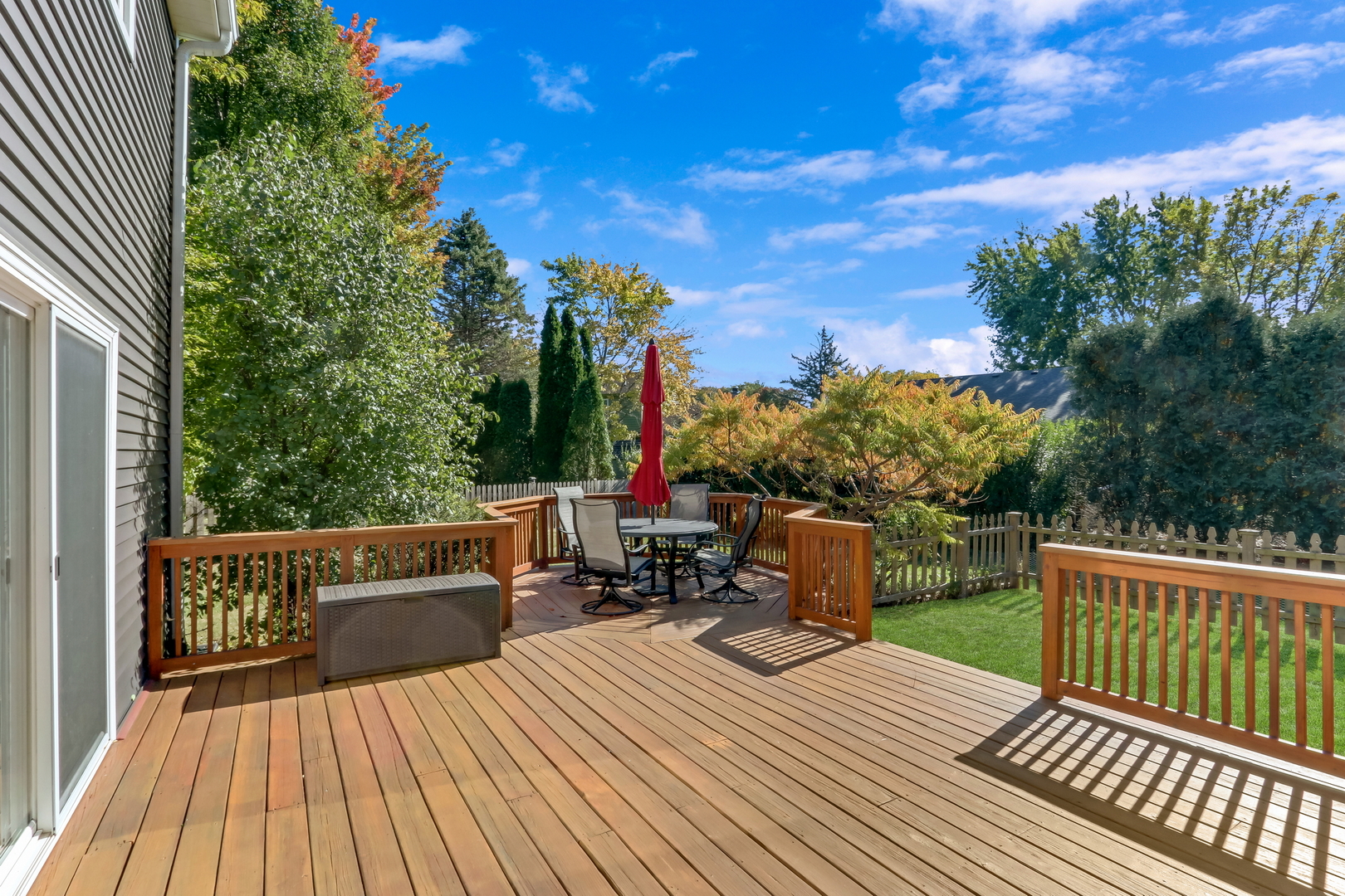 7 Whaler Court