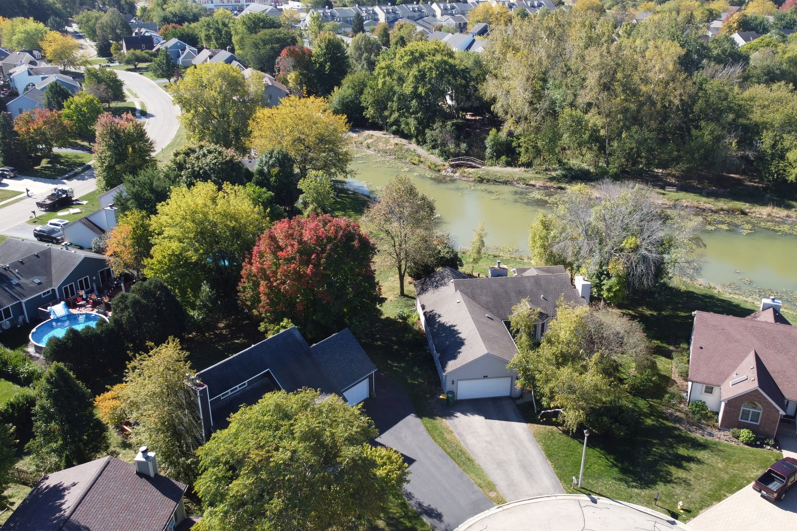 7 Whaler Court