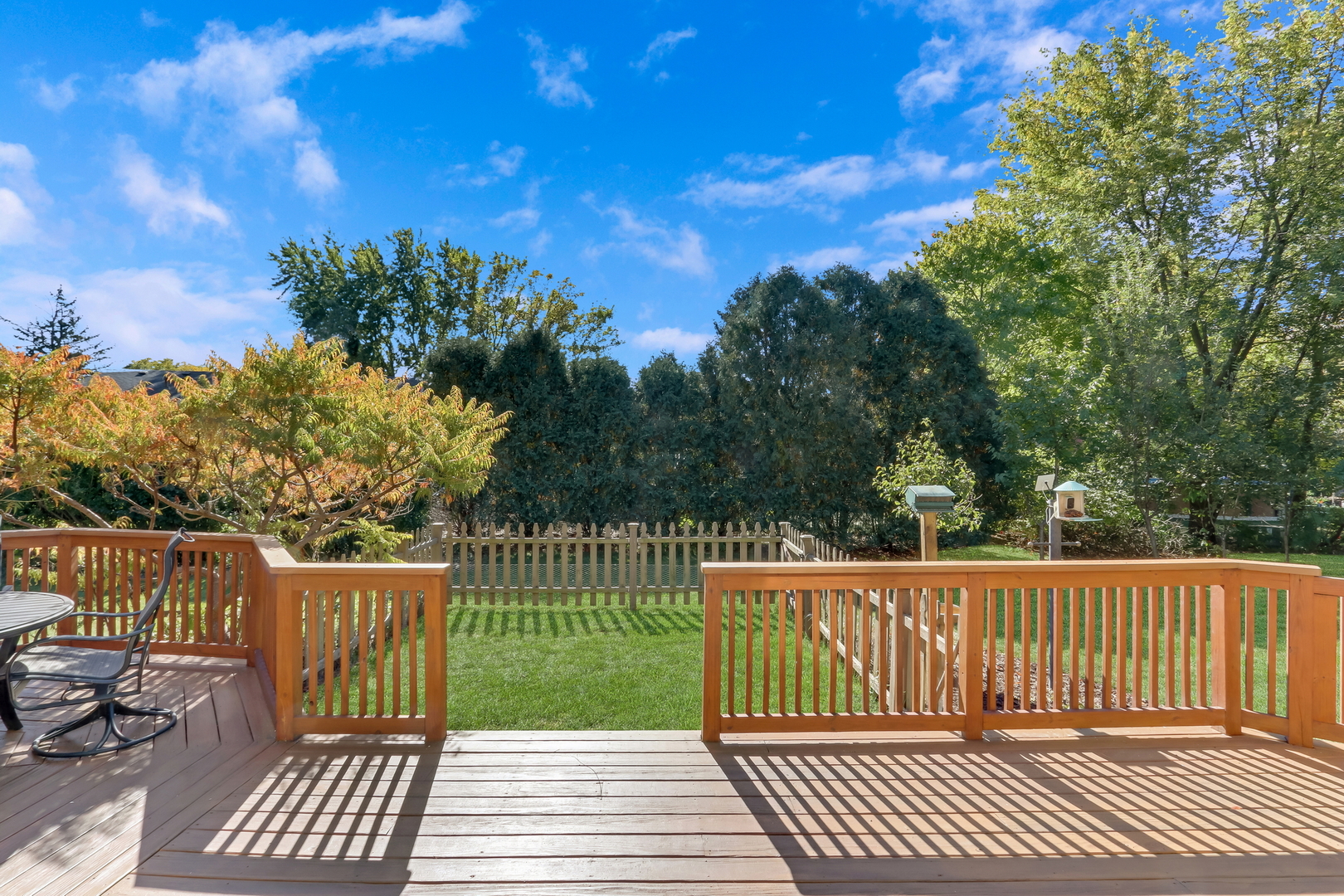 7 Whaler Court