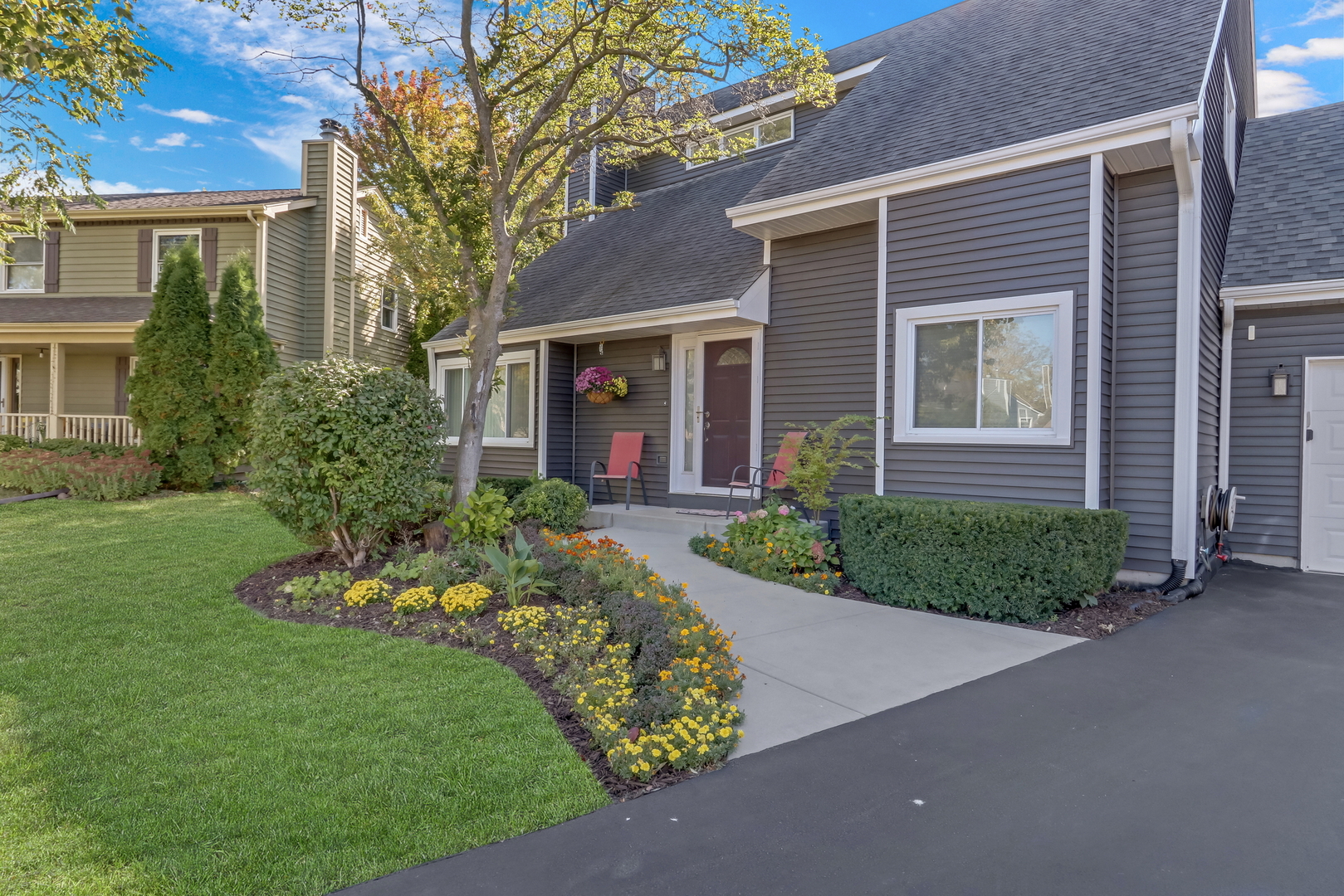 7 Whaler Court