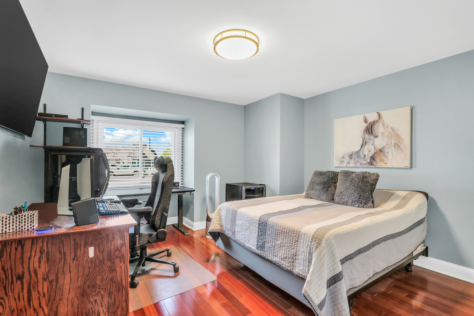 7 Whaler Court