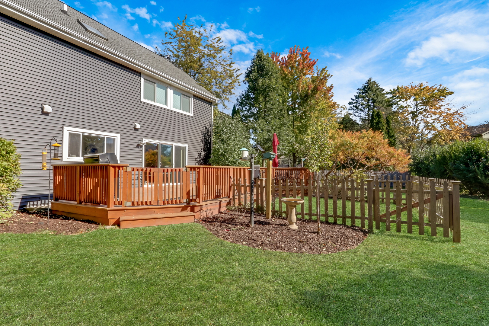 7 Whaler Court