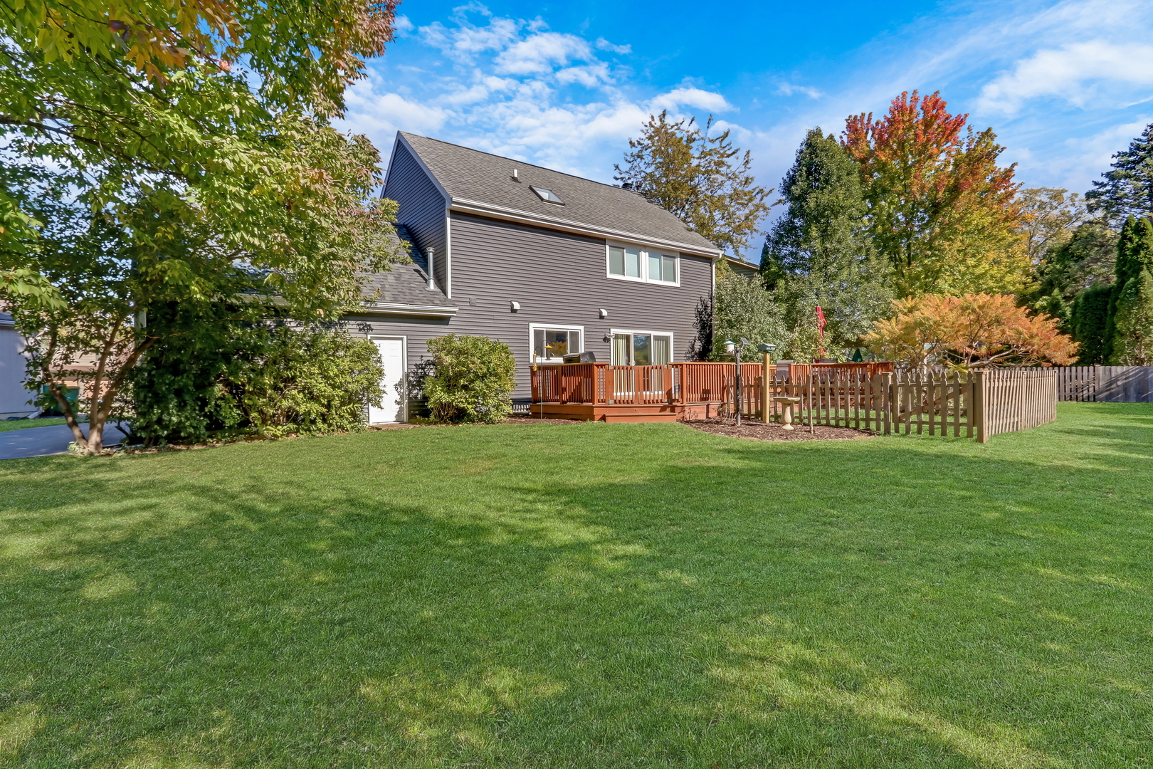 7 Whaler Court