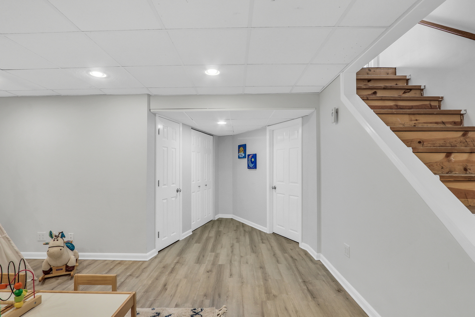 7 Whaler Court