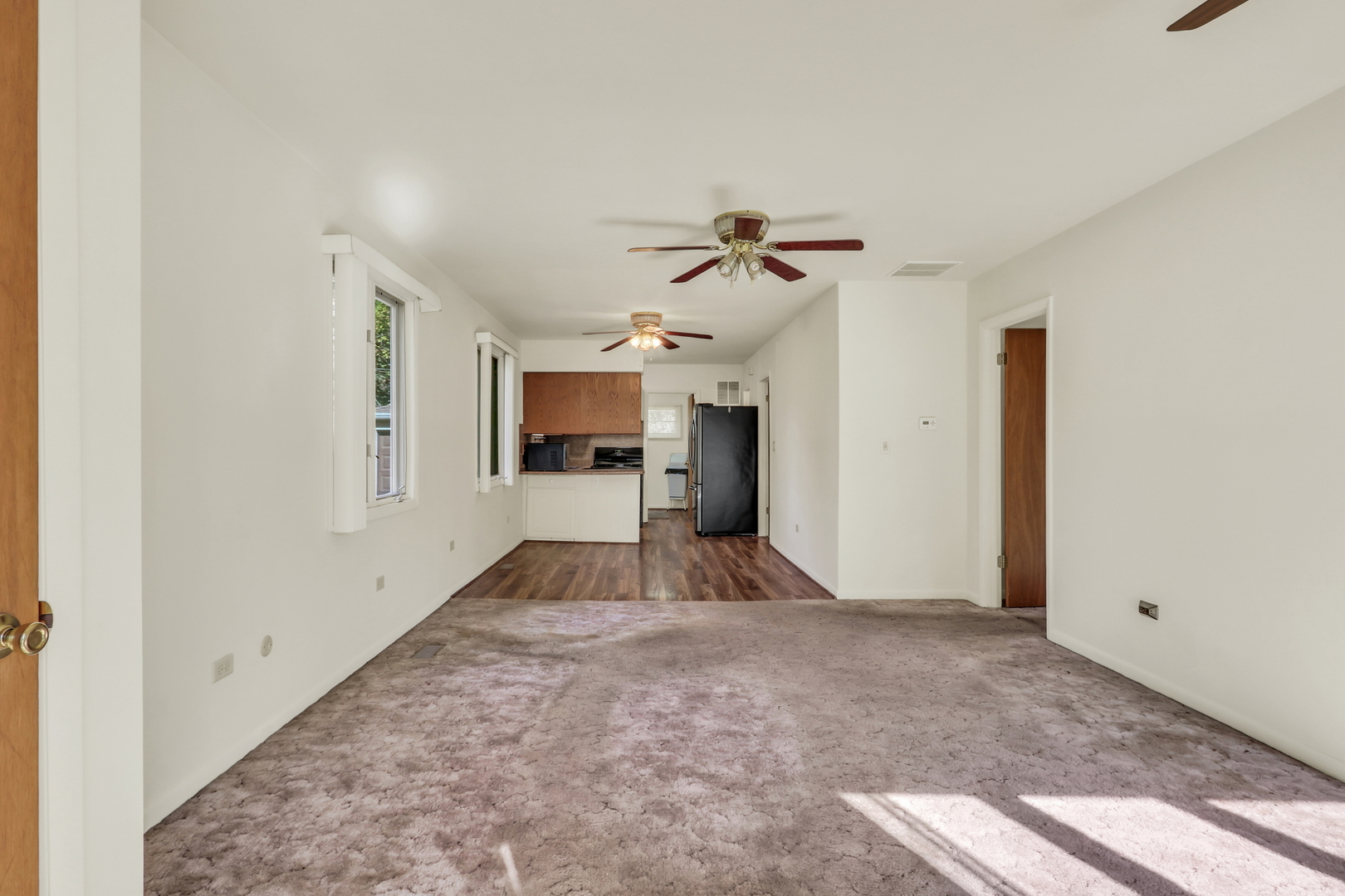25210 W Park Drive