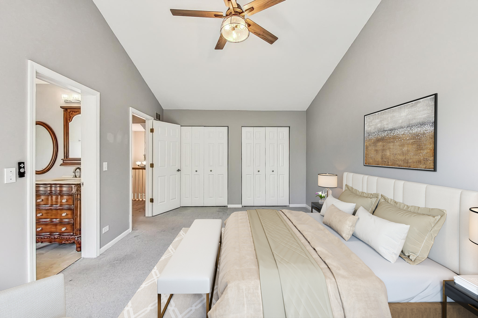 6016 Golfview Drive