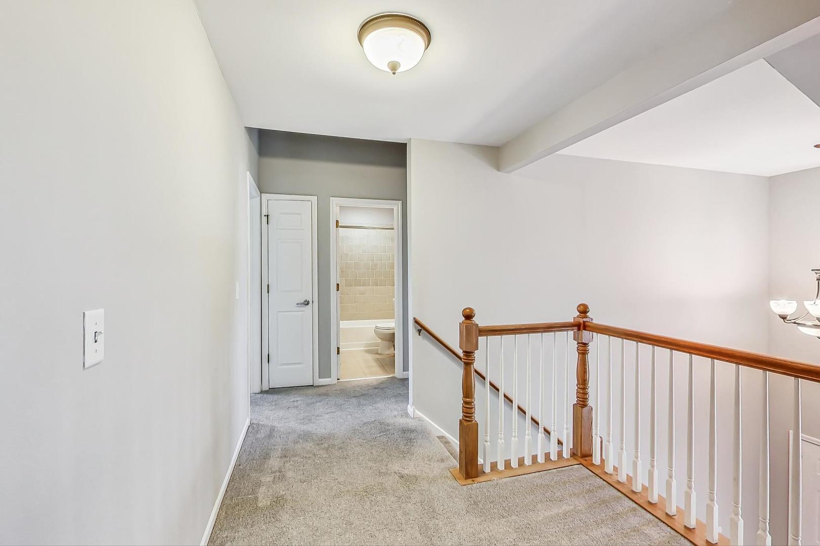 6016 Golfview Drive