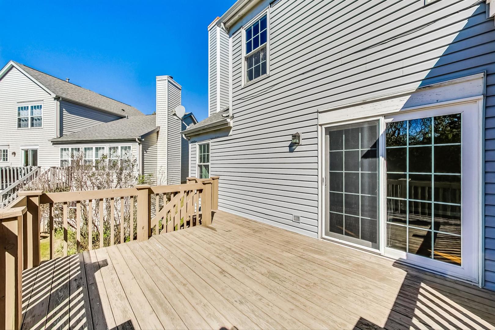 6016 Golfview Drive