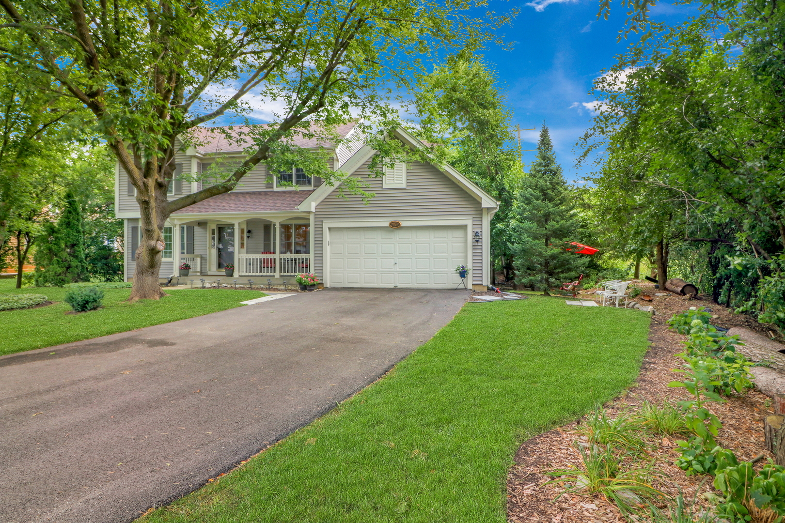 7067 Bentley Drive