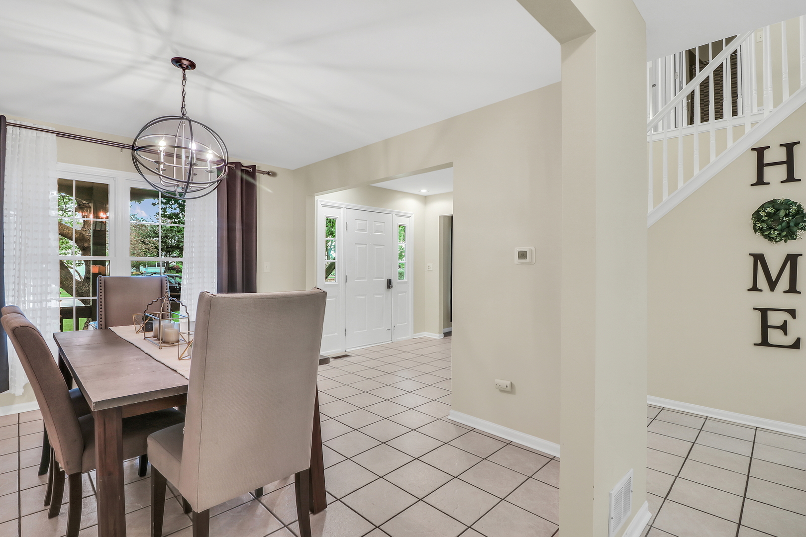 7067 Bentley Drive