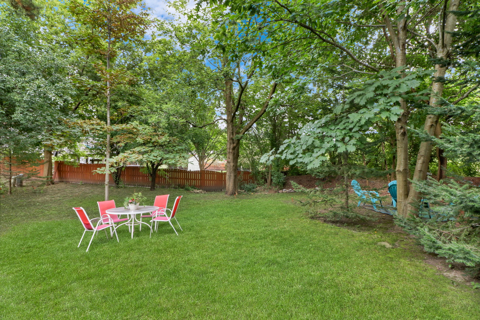 7067 Bentley Drive