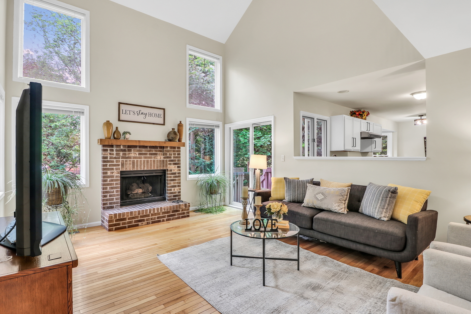 7067 Bentley Drive