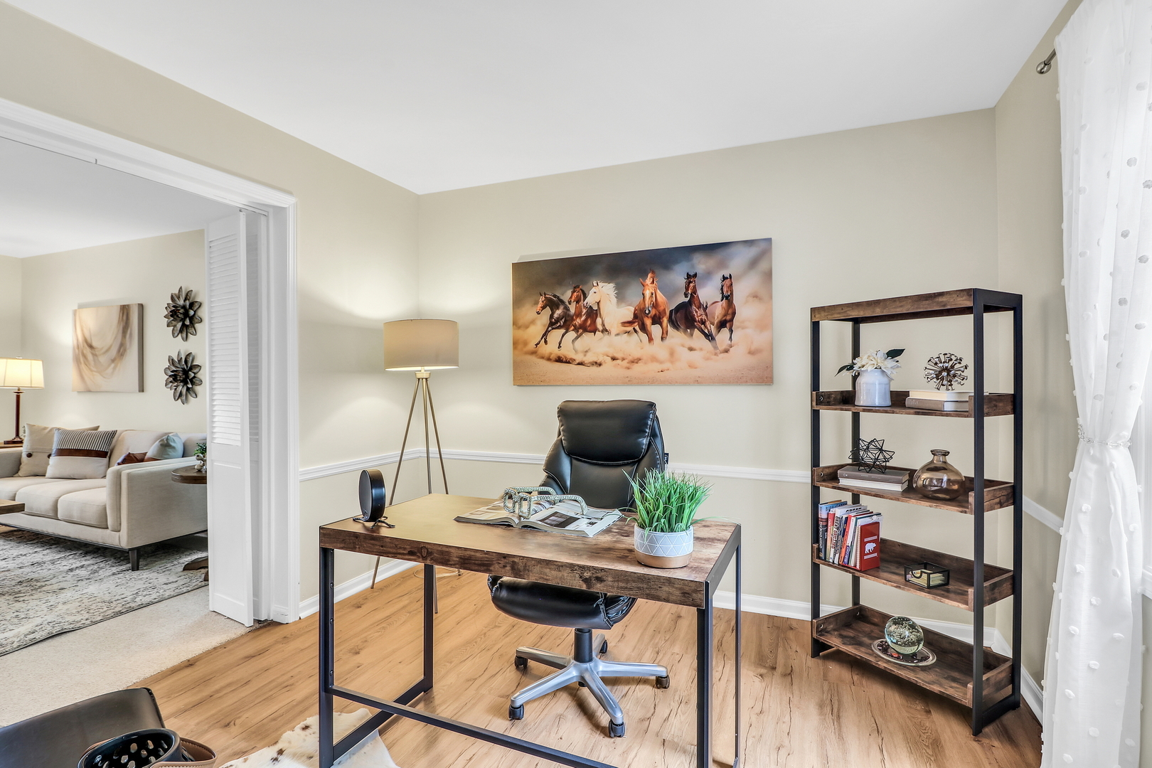 7067 Bentley Drive