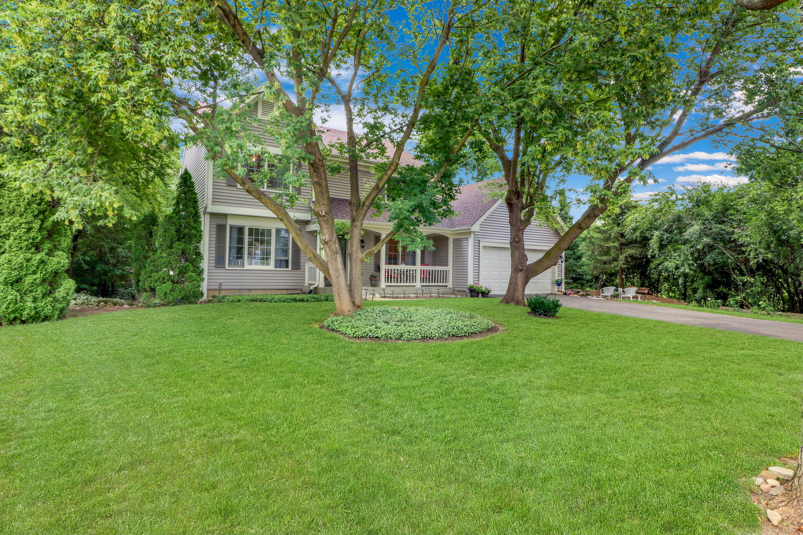 7067 Bentley Drive