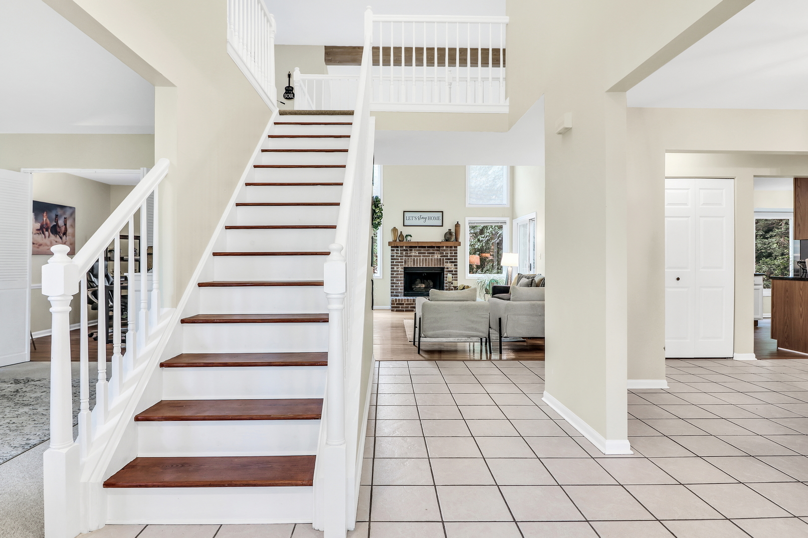 7067 Bentley Drive