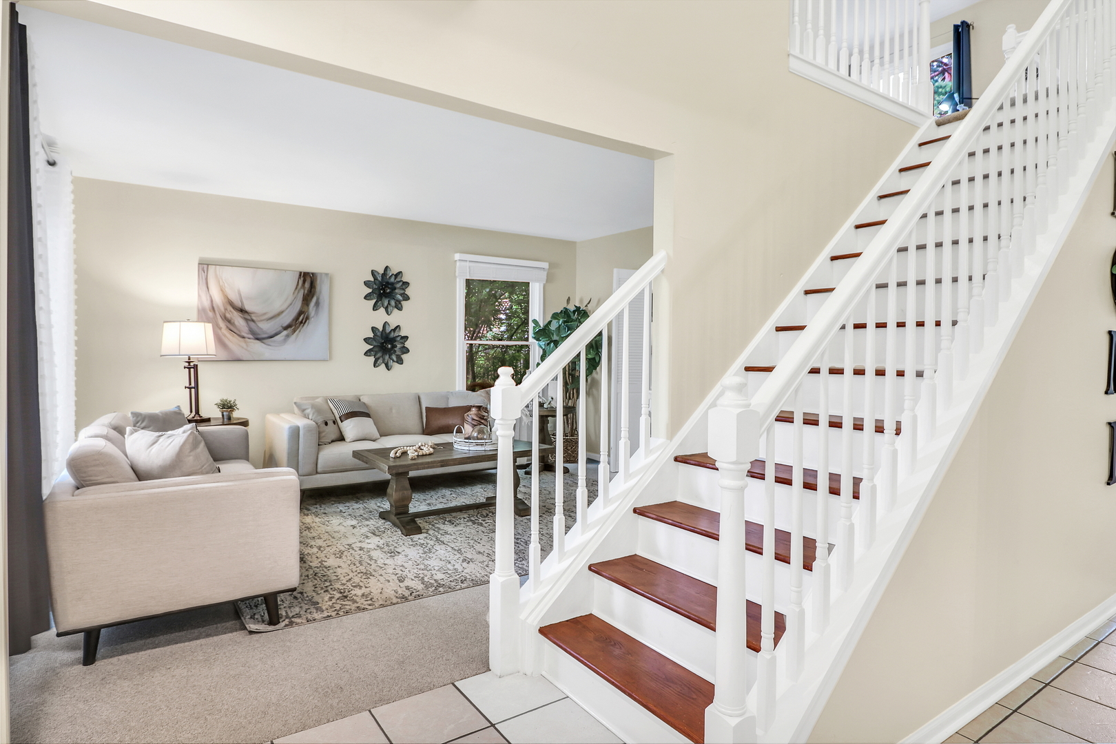 7067 Bentley Drive
