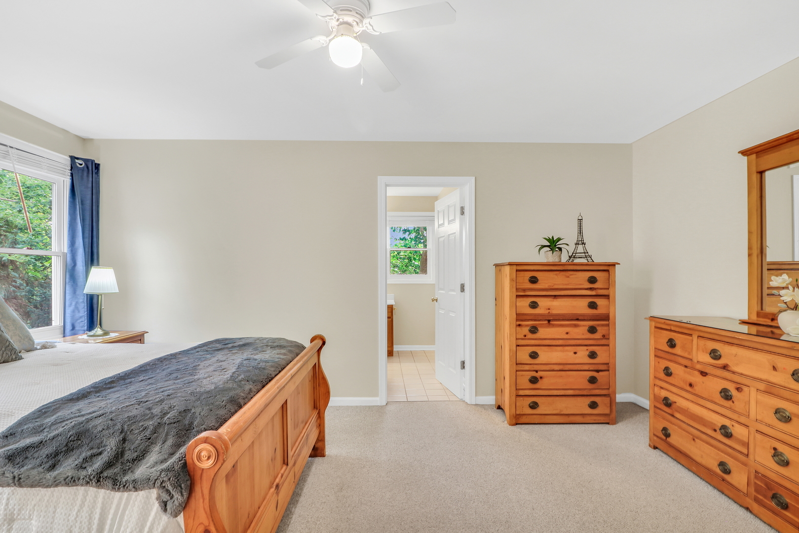 7067 Bentley Drive