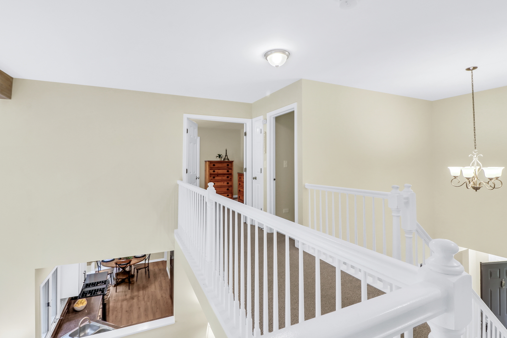 7067 Bentley Drive