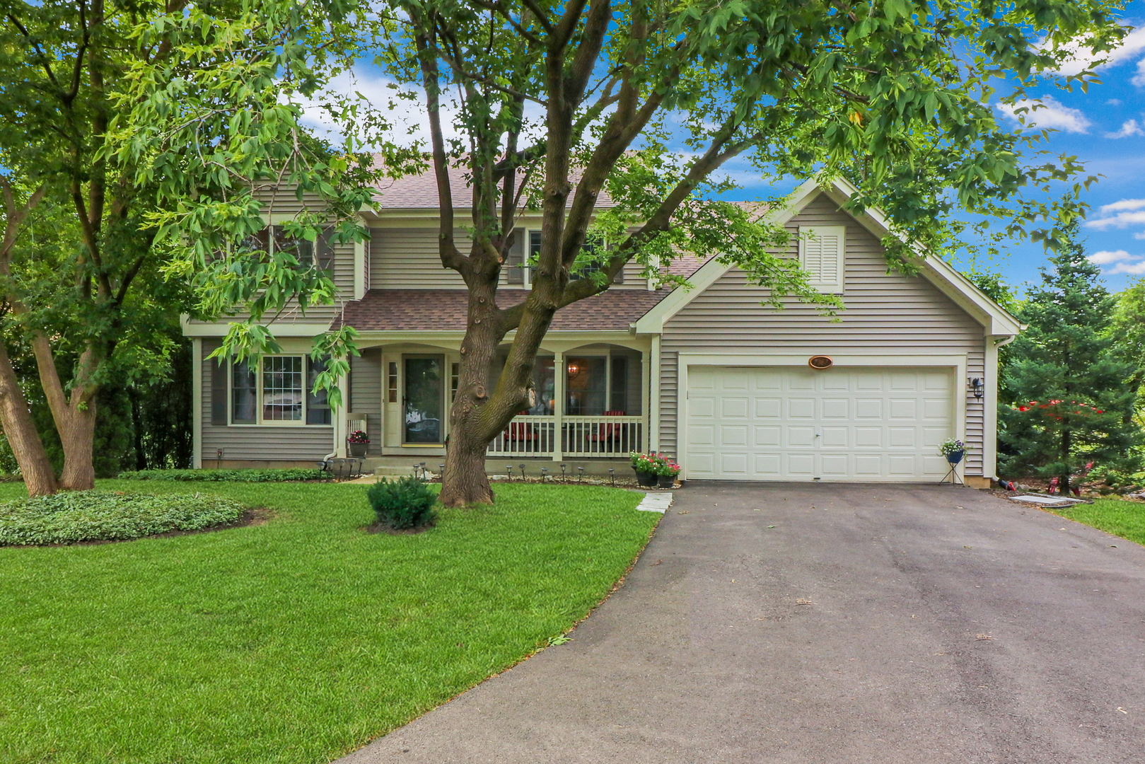 7067 Bentley Drive