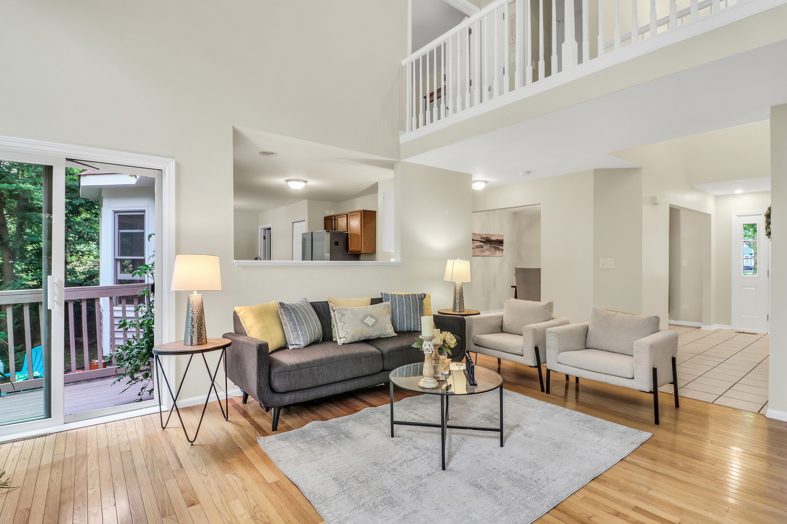 7067 Bentley Drive