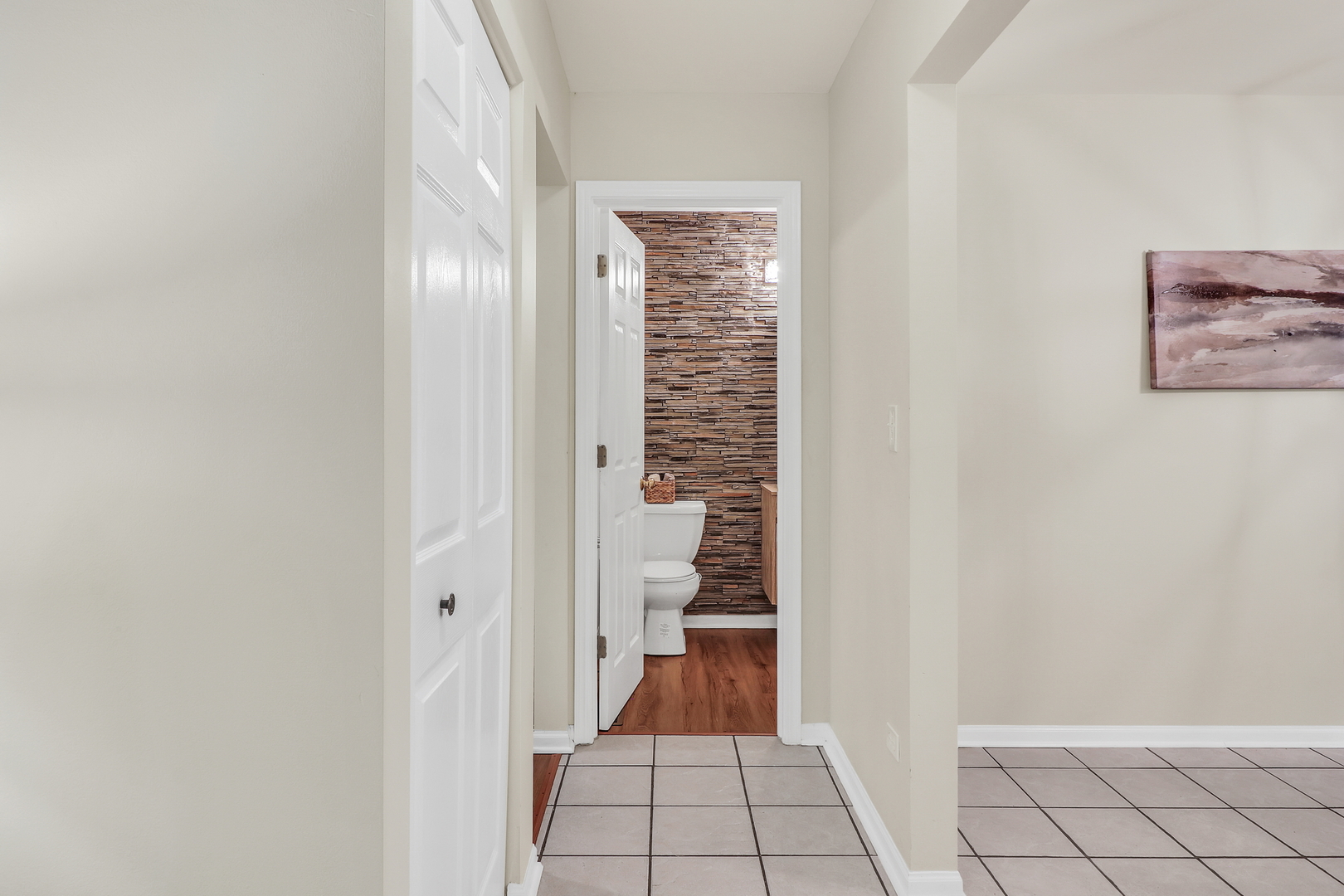 7067 Bentley Drive