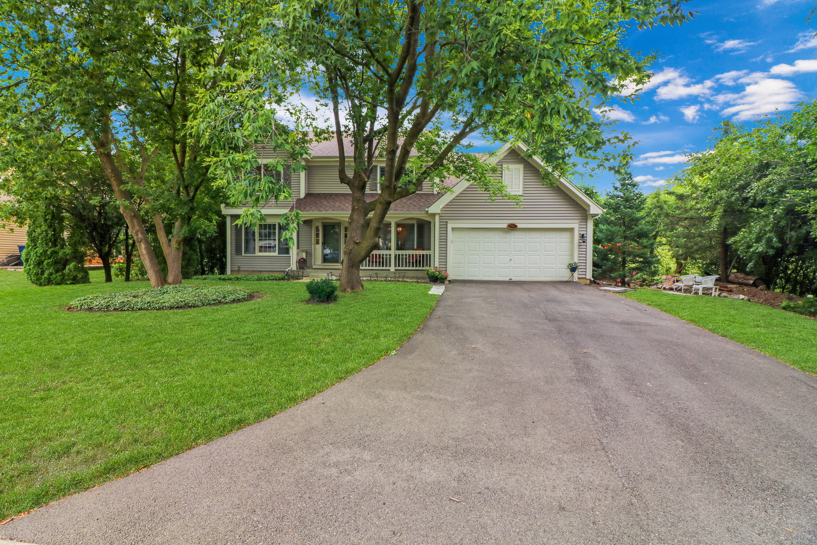 7067 Bentley Drive