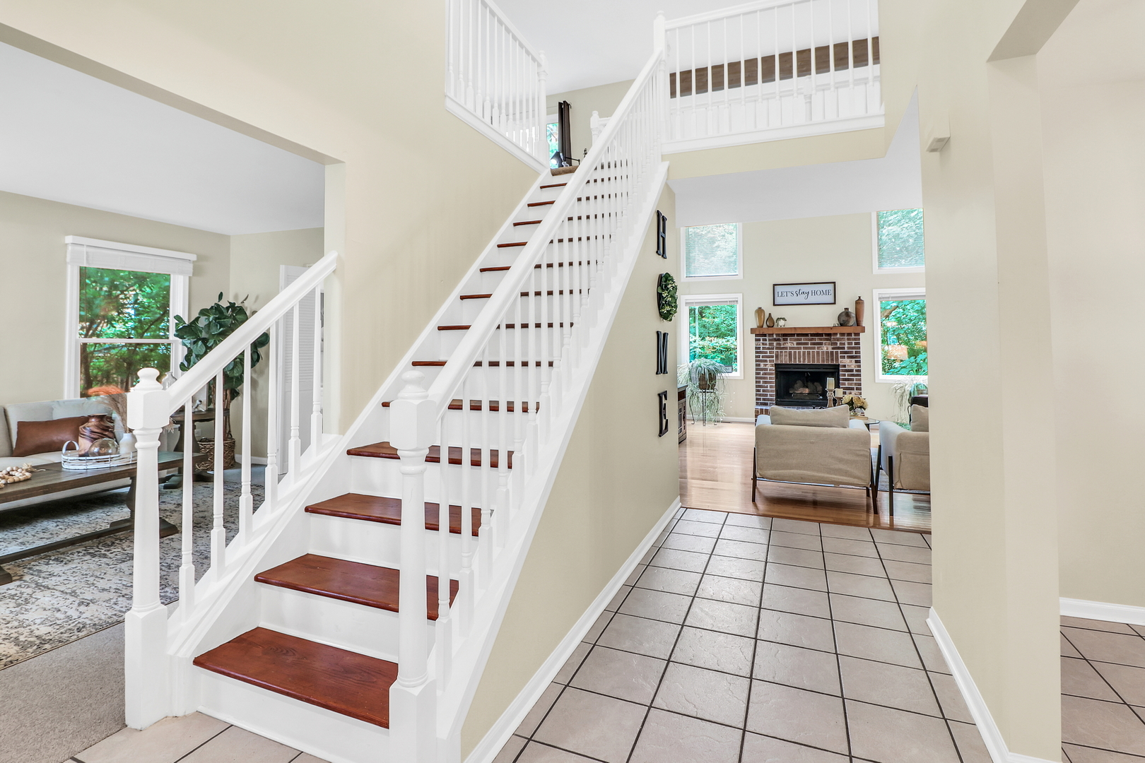 7067 Bentley Drive