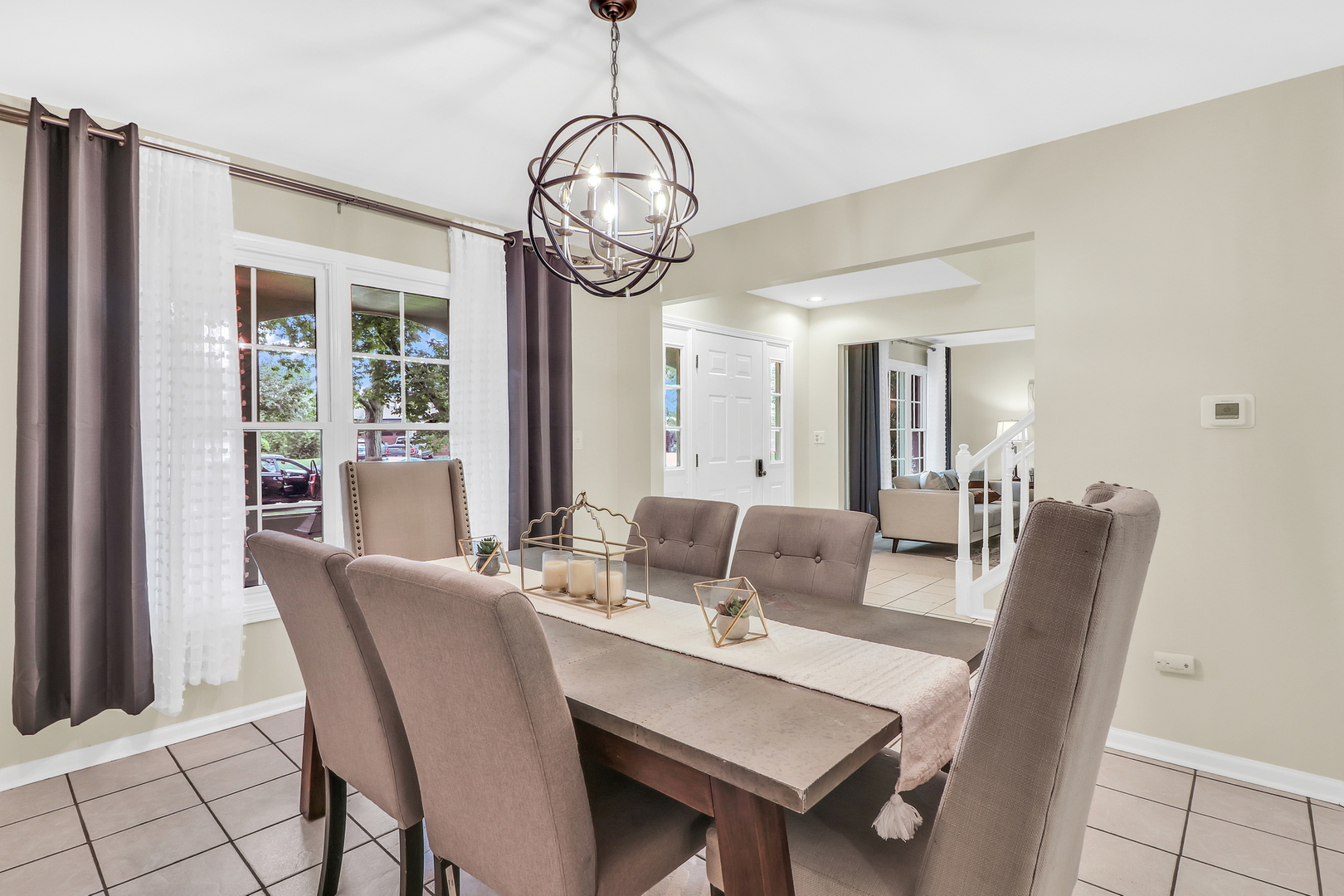 7067 Bentley Drive