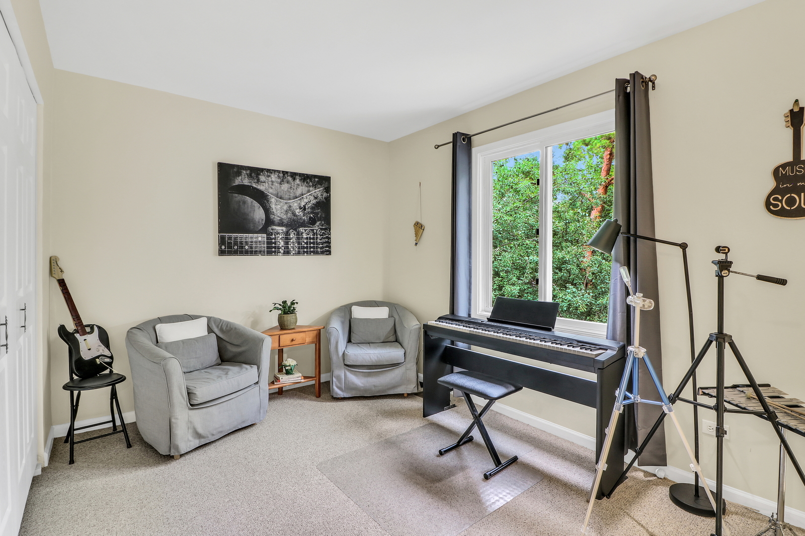 7067 Bentley Drive