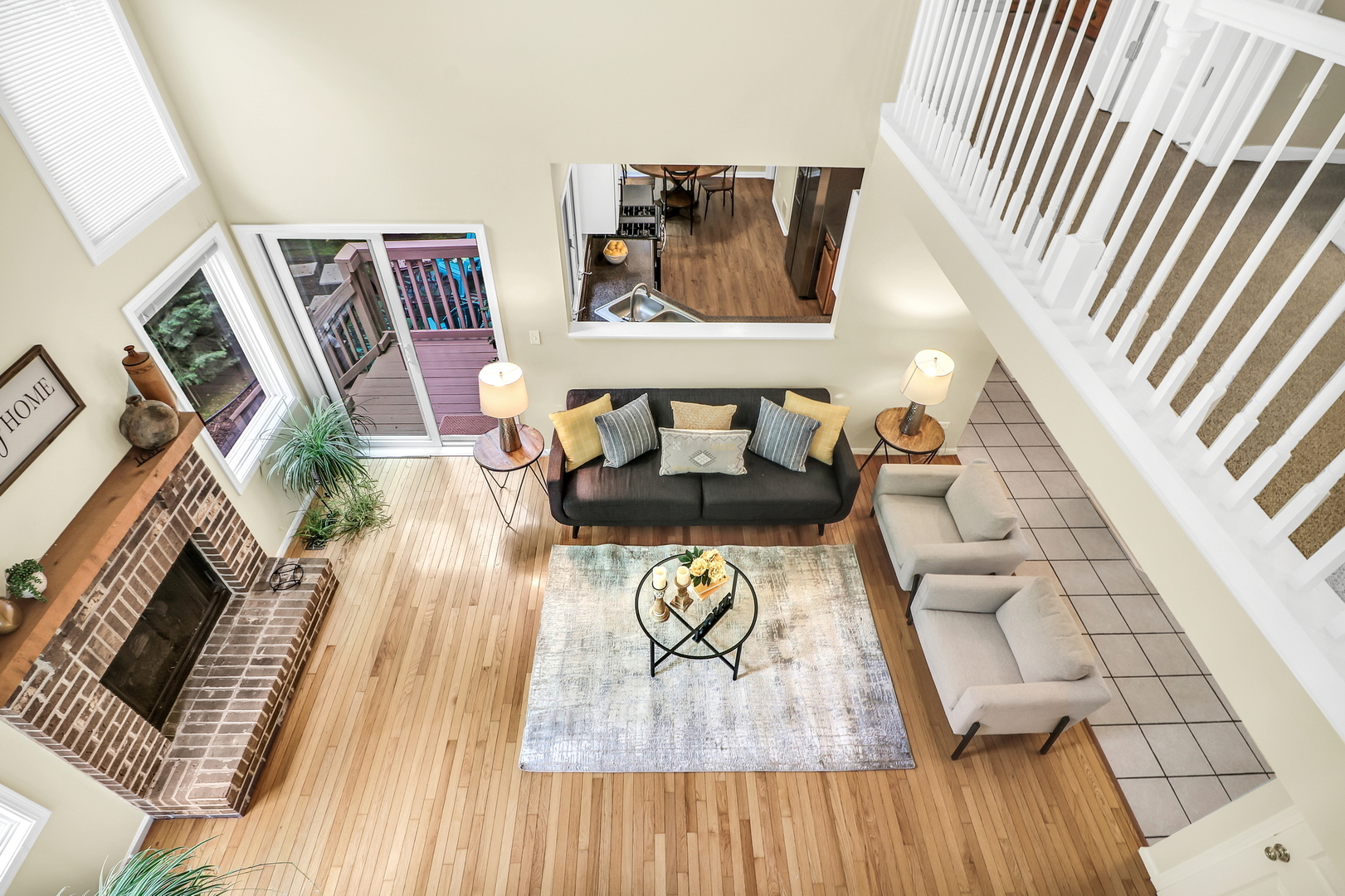 7067 Bentley Drive