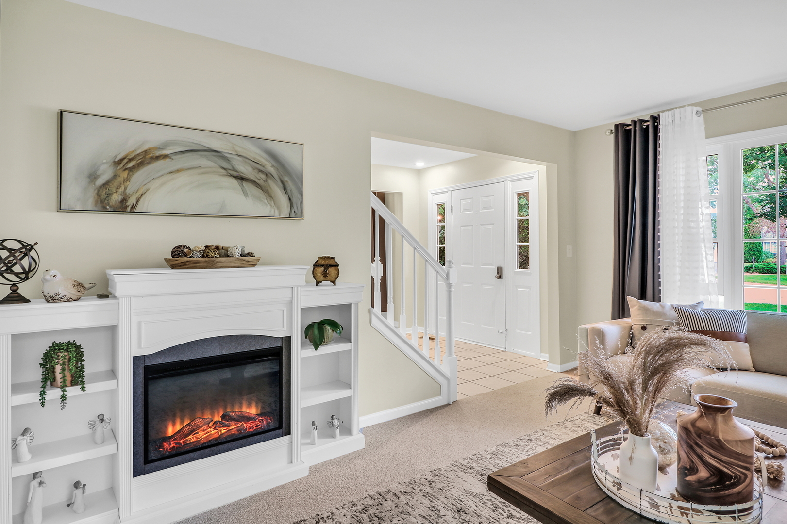 7067 Bentley Drive