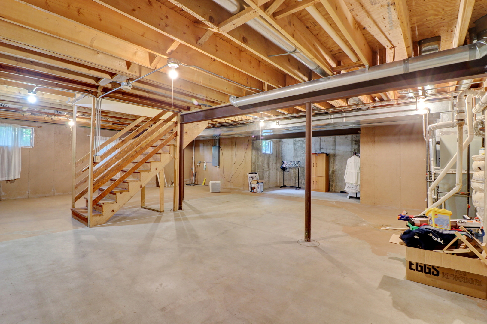 7067 Bentley Drive
