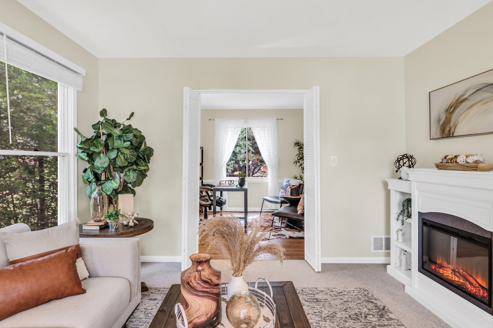 7067 Bentley Drive