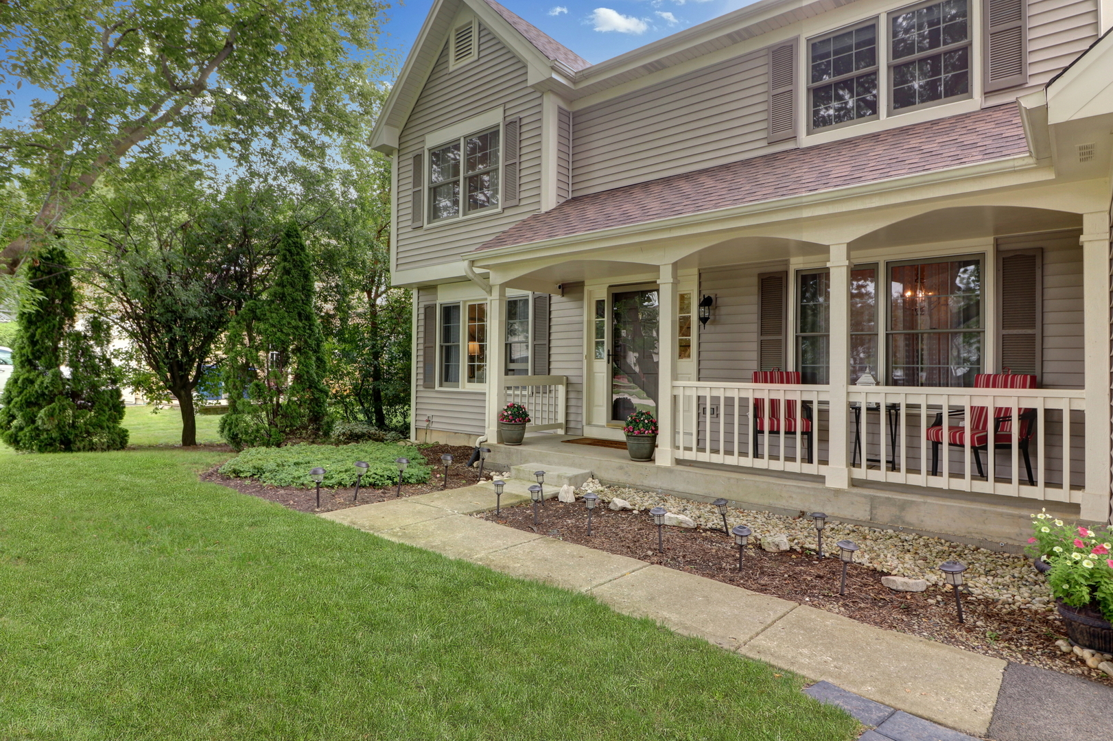 7067 Bentley Drive