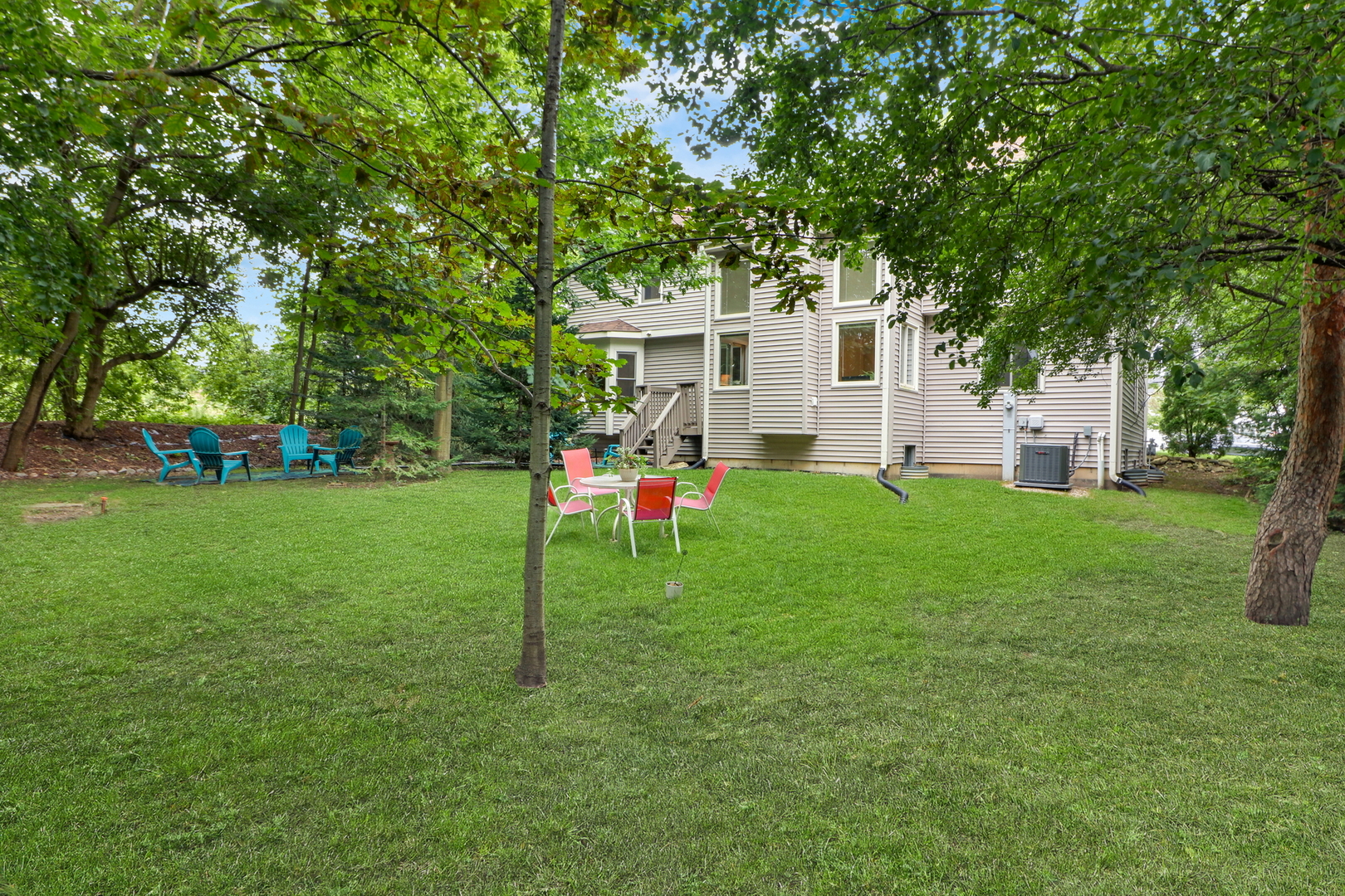 7067 Bentley Drive