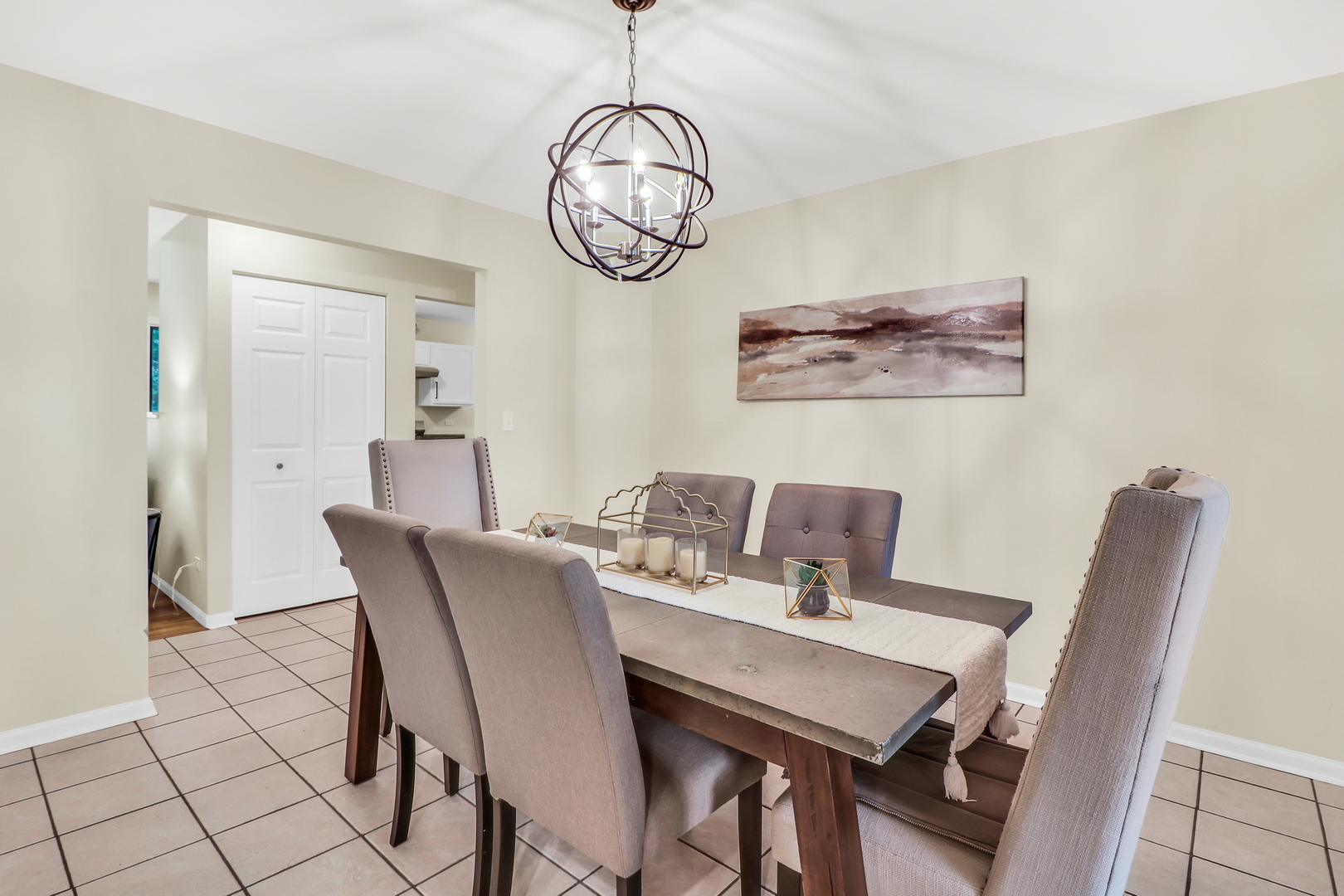 7067 Bentley Drive